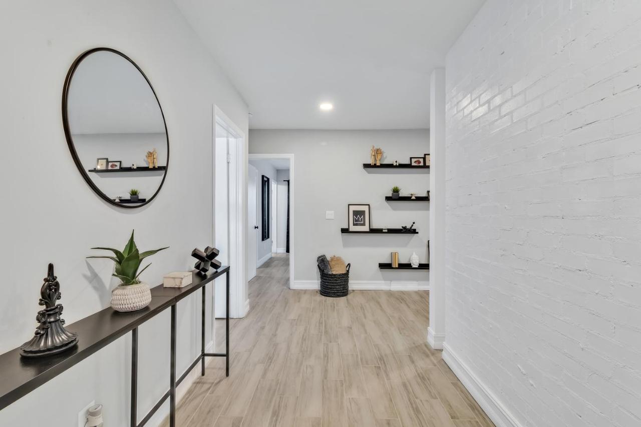 Modern Lake Front Casita Near Winter Park! Orlando Exterior photo